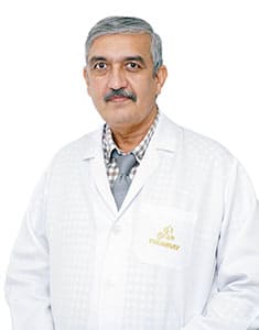 Dr. Ishtiaq Ahmad